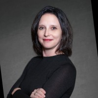 Beth Miceli Email & Phone Number