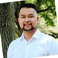 Interactive Elements Incorporated Employee Jerry Phaphakdy's profile photo