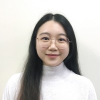 MPH Bookstores Sdn Bhd Employee Stacey Loh's profile photo