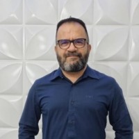 Moacir Melo Email & Phone Number