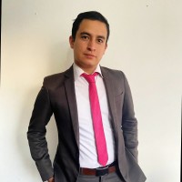 Juan M.'s profile photo