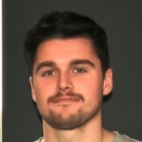 Resonics Employee Mark Irwin's profile photo
