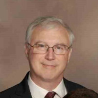 NTA, Inc. Employee David Mills's profile photo