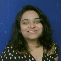 Lohitha P Email