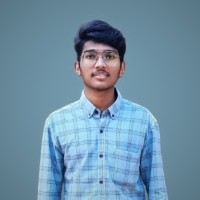Sahal Rasheed Email