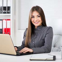 Empresas Polar Employee Sandra Smith's profile photo