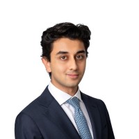 Ishan Negi Email & Phone Number