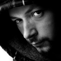 Fireplace Employee Wojciech Świątkiewicz's profile photo
