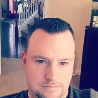 Jason Bouchard Email & Phone Number