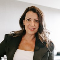 Cecile Davis Email & Phone Number