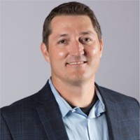 JonesTrading Employee Chris Wildman's profile photo