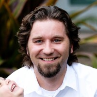 Radia, Inc. Employee Tom Slama's profile photo