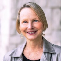 Linda Roach Email & Phone Number