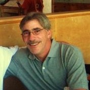 Digney York Associates, LLC Employee Bob Capozziello's profile photo