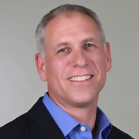 WPM Real Estate Group Employee Michael Klein's profile photo