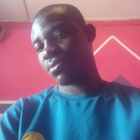 Clove Technology Employee Foluso Amosu's profile photo