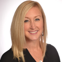 Risepoint Employee Erin Pless's profile photo