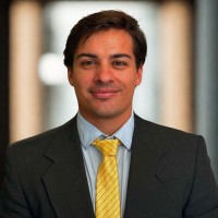 Klaris, Thomson & Schroeder, Inc. Employee Ryan Waller's profile photo