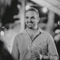 Avi Davis Email