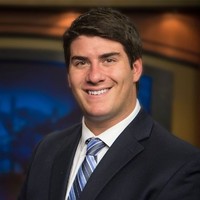 John McHugh Email & Phone Number