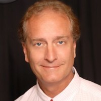Steve Hayes