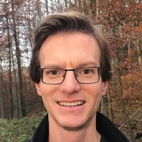 Markus Bernet Email