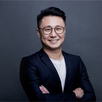 Dylan Poh Email