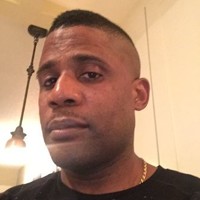 Zack Davis Email & Phone Number