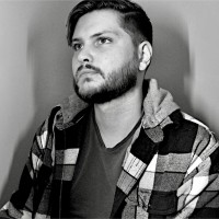 Jared Hendrickson Email & Phone Number