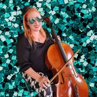 Professional Musician Employee Lauren Mullinax's profile photo
