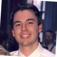 Matthew Strother Email & Phone Number