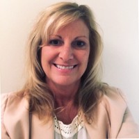 Therapy Management, Inc. Employee Kim Murphy's profile photo