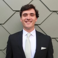 Brady Mulligan Email