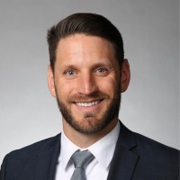 Vast Employee Mark Vallee's profile photo