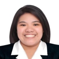 Kirk’s Pharmacy Employee Julie Trayco's profile photo