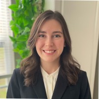 TriLink BioTechnologies, part of Maravai LifeSciences Employee Megan Schappert's profile photo
