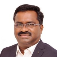 Ramesh D Email & Phone Number