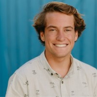 Mulligan Funding, LLC Employee Jackson Kelley's profile photo