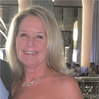 Amy Grzywinski Email & Phone Number