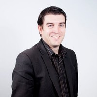 Email e telefono di Bill Hodder