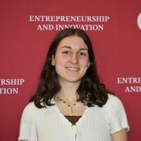 McKenna Dalton Email