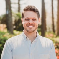 Safetrust Inc. Employee Christian Lewis's profile photo