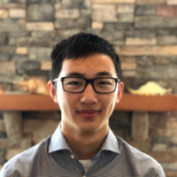 Jonathan Xu Email & Phone Number