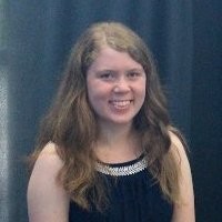 The Harmony House Employee Bridget Longtin's profile photo