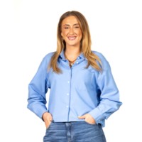 Muckle LLP Employee Abigail Hogg's profile photo