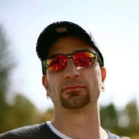 Lincoln Moving & Storage Employee Joseph McAvoy's profile photo