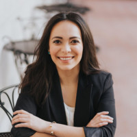 Trilogy Interactive Employee Stephanie Ross's profile photo