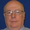 Bill Brewster Email & Phone Number
