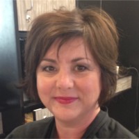 Carolyn Cook Life Coaching, LLC Employee Carolyn Cook's profile photo