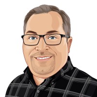 Eric Springer Email & Phone Number